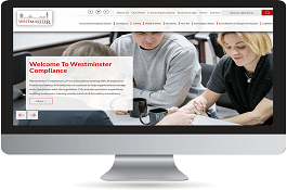 Westminster Compliance